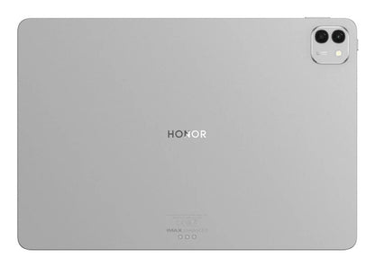 Honor MagicPad3 Snapdragon 512 GB 33,8 cm (13.3") 16 GB Wi-Fi 7 (802.11be) Android 15 Grigio