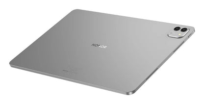 Honor MagicPad3 Snapdragon 512 GB 33,8 cm (13.3") 16 GB Wi-Fi 7 (802.11be) Android 15 Grigio