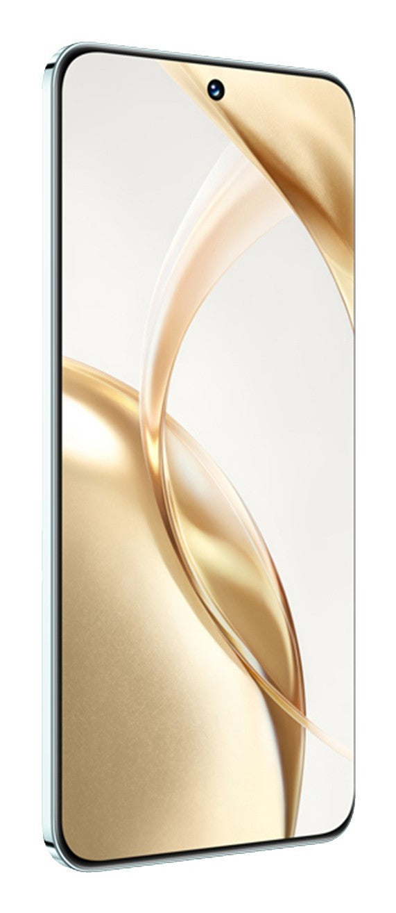 Honor N Series 200 5G