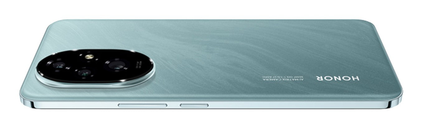 Honor N Series 200 5G
