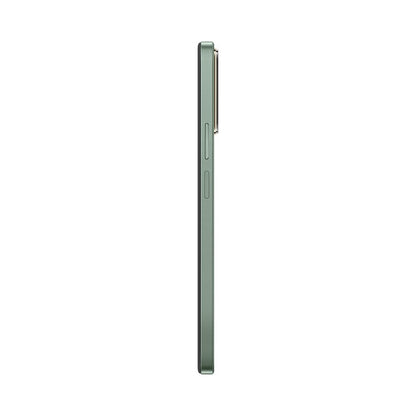 Honor N Series 200 Smart 17,3 cm (6.8") Doppia SIM Android 14 5G USB tipo-C 4 GB 256 GB 5200 mAh Verde