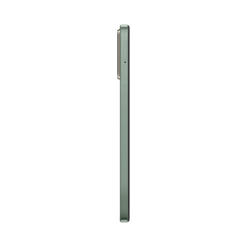 Honor N Series 200 Smart 17,3 cm (6.8") Doppia SIM Android 14 5G USB tipo-C 4 GB 256 GB 5200 mAh Verde