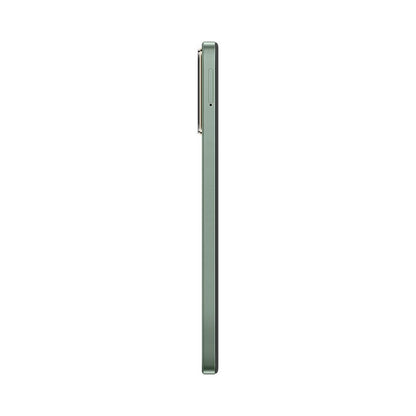 Honor N Series 200 Smart 17,3 cm (6.8") Doppia SIM Android 14 5G USB tipo-C 4 GB 256 GB 5200 mAh Verde