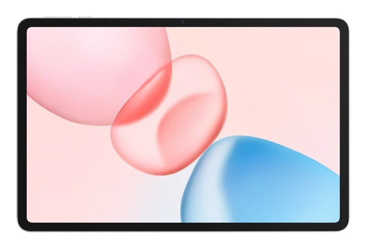 Honor Pad 10 Qualcomm Snapdragon 256 GB 30,7 cm (12.1") 8 GB Wi-Fi 6 (802.11ax) Android 15 Grigio