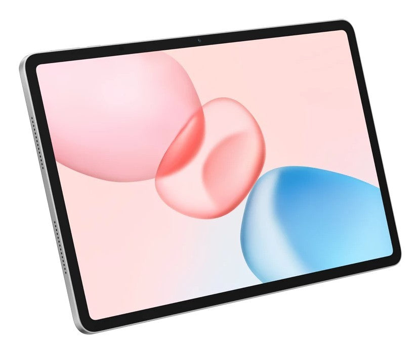 Honor Pad 10 Qualcomm Snapdragon 256 GB 30,7 cm (12.1") 8 GB Wi-Fi 6 (802.11ax) Android 15 Grigio