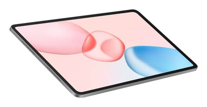 Honor Pad 10 Qualcomm Snapdragon 256 GB 30,7 cm (12.1") 8 GB Wi-Fi 6 (802.11ax) Android 15 Grigio