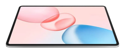 Honor Pad 10 Qualcomm Snapdragon 256 GB 30,7 cm (12.1") 8 GB Wi-Fi 6 (802.11ax) Android 15 Grigio