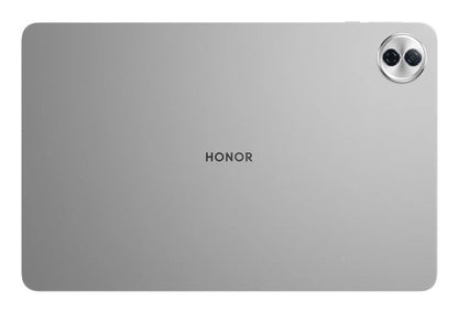 Honor Pad 10 Qualcomm Snapdragon 256 GB 30,7 cm (12.1") 8 GB Wi-Fi 6 (802.11ax) Android 15 Grigio