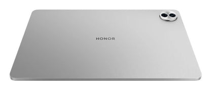 Honor Pad 10 Qualcomm Snapdragon 256 GB 30,7 cm (12.1") 8 GB Wi-Fi 6 (802.11ax) Android 15 Grigio