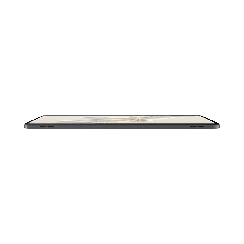 Honor Pad 9 Qualcomm Snapdragon 256 GB 30,7 cm (12.1") 8 GB Wi-Fi 5 (802.11ac) Android 13 Grigio