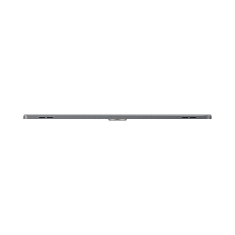 Honor Pad 9 Qualcomm Snapdragon 256 GB 30,7 cm (12.1") 8 GB Wi-Fi 5 (802.11ac) Android 13 Grigio