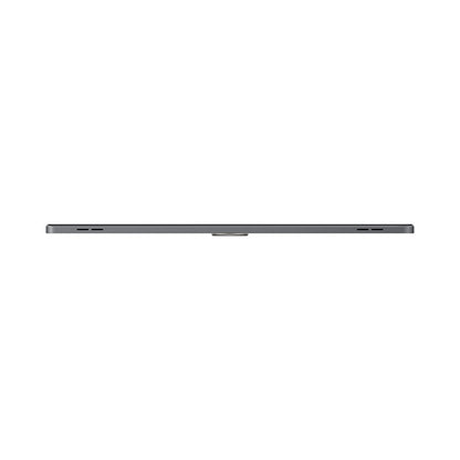 Honor Pad 9 Qualcomm Snapdragon 256 GB 30,7 cm (12.1") 8 GB Wi-Fi 5 (802.11ac) Android 13 Grigio