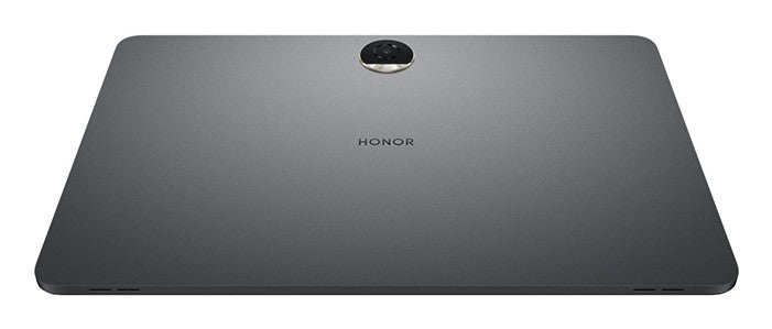 Honor Pad 9 Qualcomm Snapdragon 256 GB 30,7 cm (12.1") 8 GB Wi-Fi 5 (802.11ac) Android 13 Grigio
