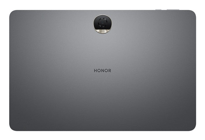 Honor Pad 9 Qualcomm Snapdragon 256 GB 30,7 cm (12.1") 8 GB Wi-Fi 5 (802.11ac) Android 13 Grigio