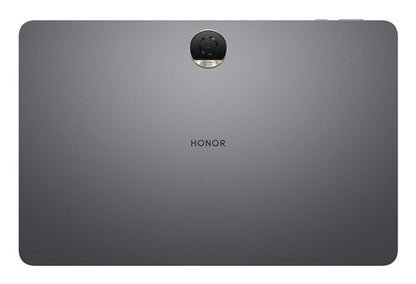 Honor Pad 9 Qualcomm Snapdragon 256 GB 30,7 cm (12.1") 8 GB Wi-Fi 5 (802.11ac) Android 13 Grigio
