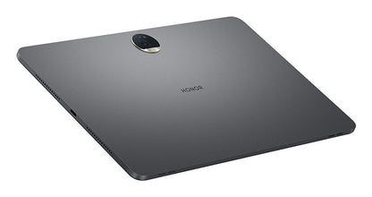 Honor Pad 9 Qualcomm Snapdragon 256 GB 30,7 cm (12.1") 8 GB Wi-Fi 5 (802.11ac) Android 13 Grigio