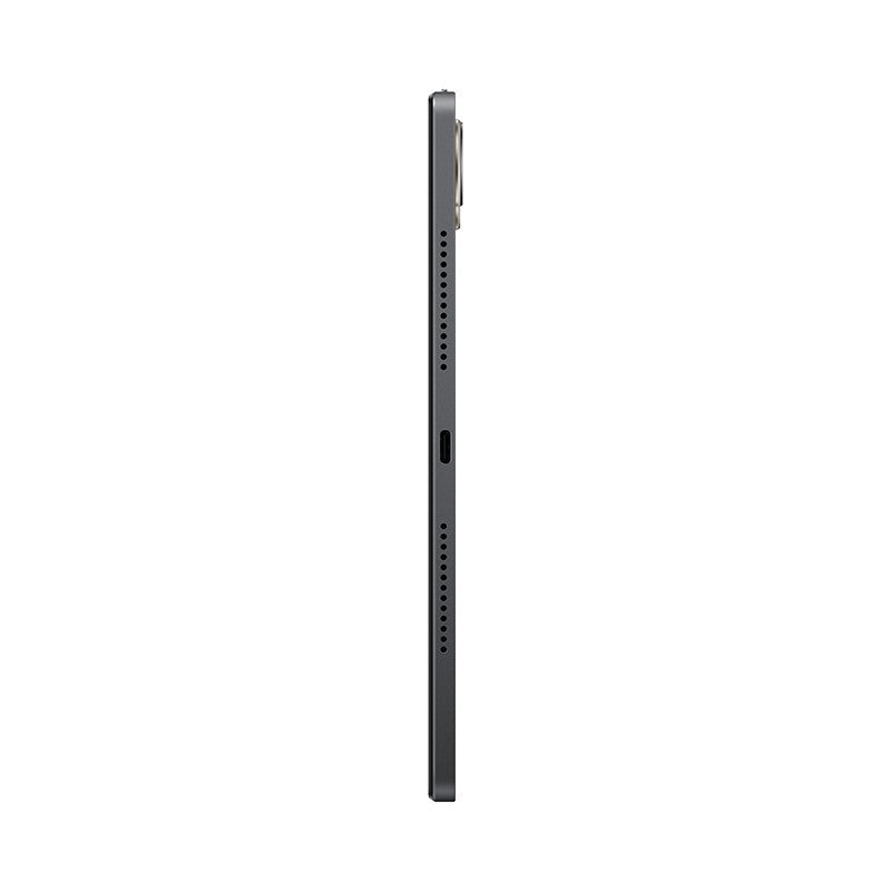 Honor Pad 9 Qualcomm Snapdragon 256 GB 30,7 cm (12.1") 8 GB Wi-Fi 5 (802.11ac) Android 13 Grigio