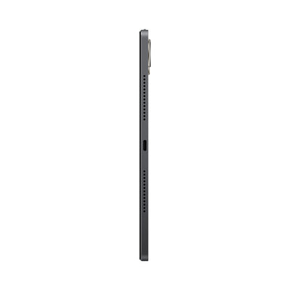 Honor Pad 9 Qualcomm Snapdragon 256 GB 30,7 cm (12.1") 8 GB Wi-Fi 5 (802.11ac) Android 13 Grigio