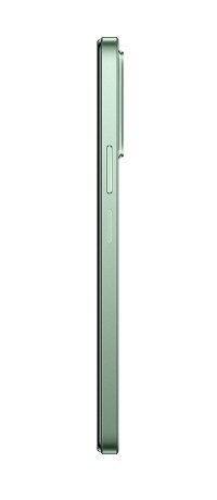 Honor X6b 16,7 cm (6.56") Doppia SIM Android 14 4G USB tipo-C 4 GB 128 GB 5200 mAh Verde