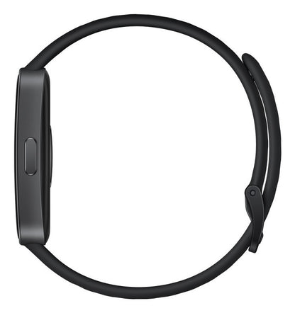 Huawei Band 10 AMOLED Braccialetto per rilevamento di attività 3,73 cm (1.47") Nero