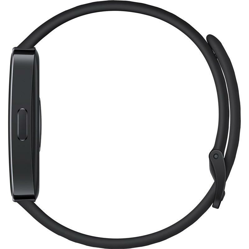 Huawei Band 9 AMOLED Braccialetto per rilevamento di attività 3,73 cm (1.47") Nero