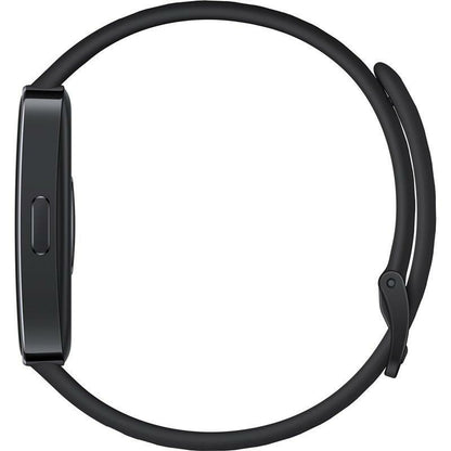 Huawei Band 9 AMOLED Braccialetto per rilevamento di attività 3,73 cm (1.47") Nero