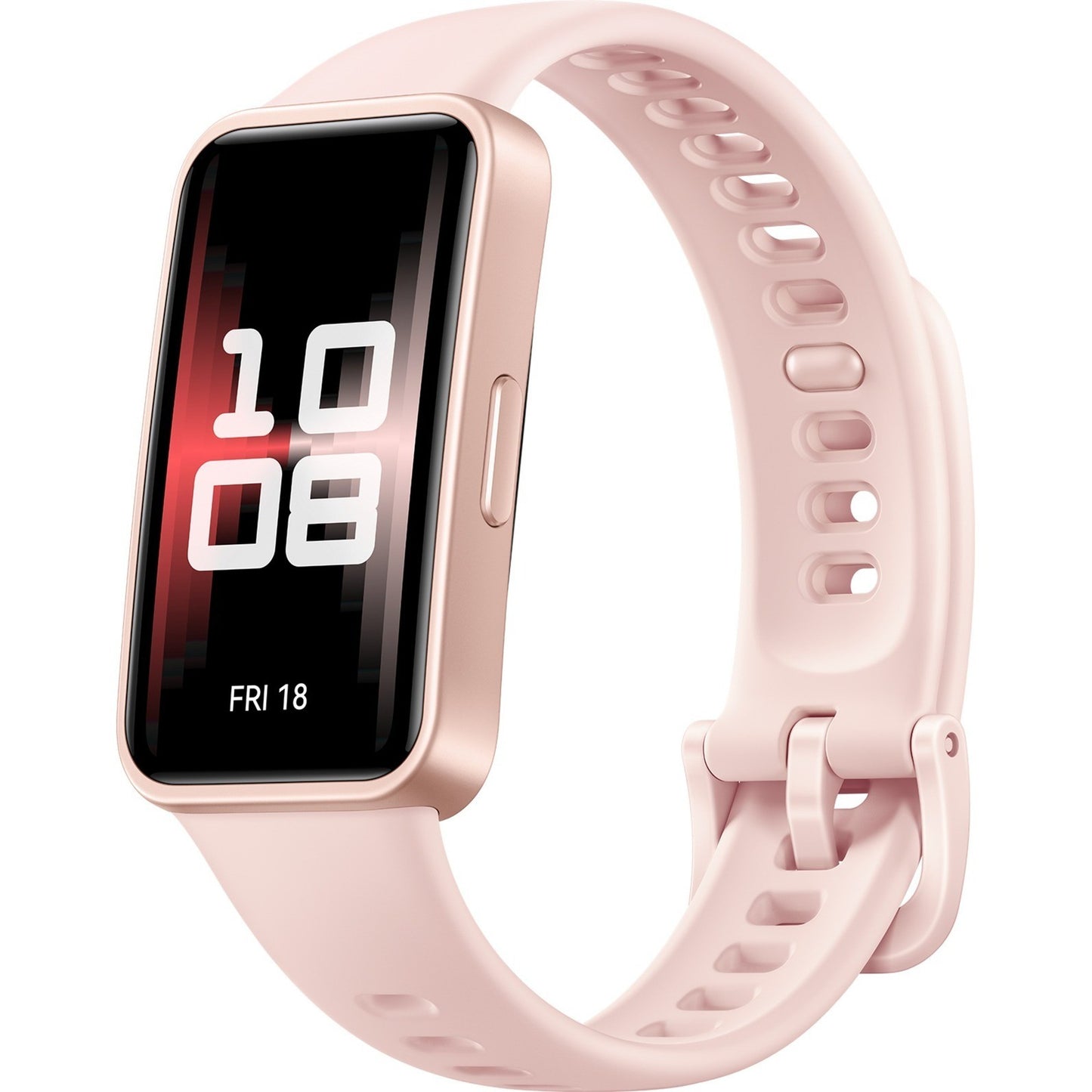 Huawei Band 9 AMOLED Braccialetto per rilevamento di attività 3,73 cm (1.47") Rosa