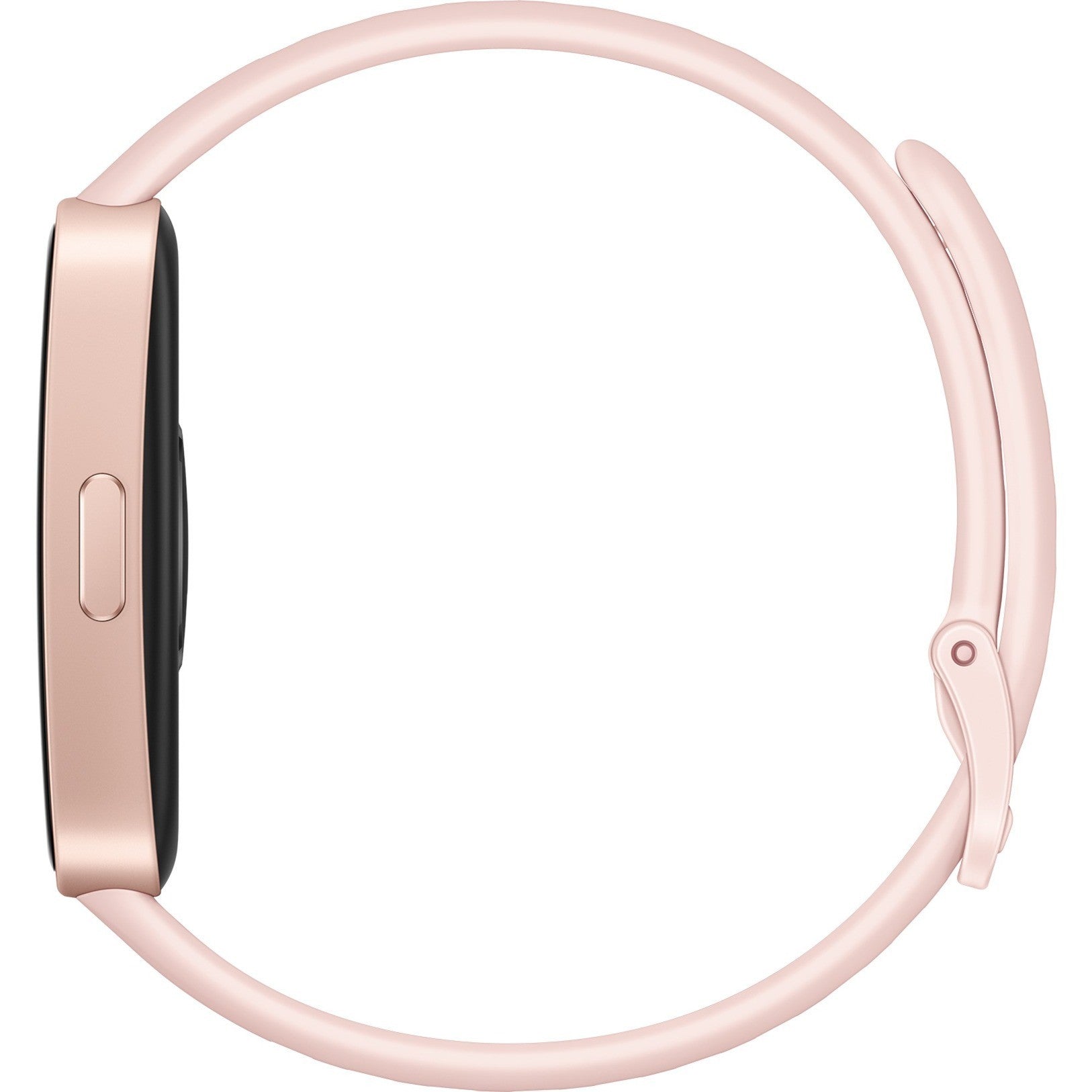 Huawei Band 9 AMOLED Braccialetto per rilevamento di attività 3,73 cm (1.47") Rosa