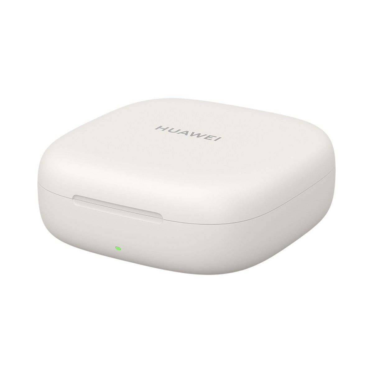 Huawei FreeArc Auricolare Con cavo e senza cavo A clip Musica e Chiamate USB tipo-C Bluetooth Grigio