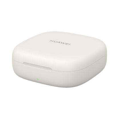 Huawei FreeArc Auricolare Con cavo e senza cavo A clip Musica e Chiamate USB tipo-C Bluetooth Grigio