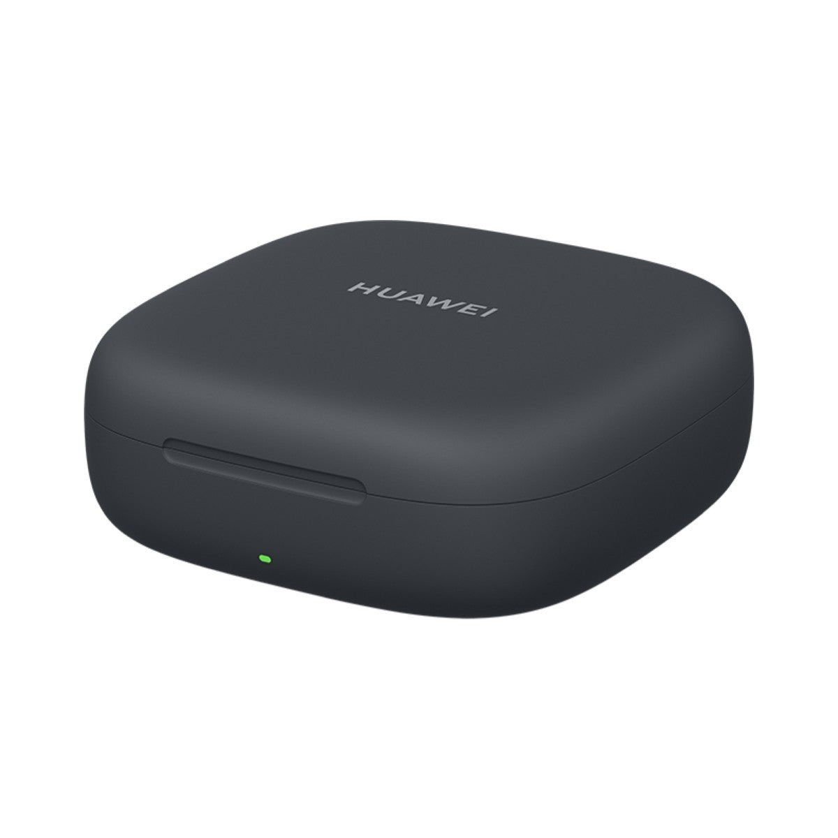 Huawei FreeArc. Cuffie open-ear impermeabili IP57 e compatibili con iOS, Android e Windows. Colore nero.