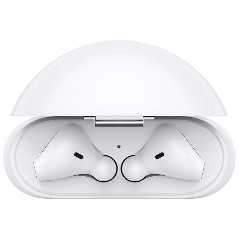 Huawei FreeBuds 3 Auricolare True Wireless Stereo (TWS) In-ear Musica e Chiamate USB tipo-C Bluetooth Bianco