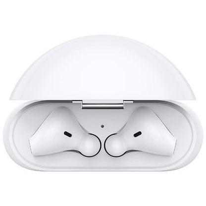 Huawei FreeBuds 3 Auricolare True Wireless Stereo (TWS) In-ear Musica e Chiamate USB tipo-C Bluetooth Bianco