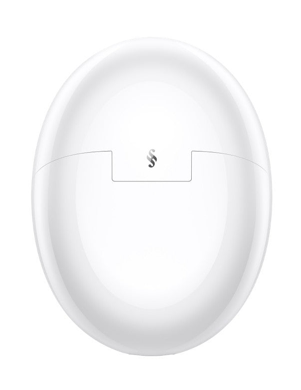 Huawei FreeBuds 6 Auricolare Wireless In-ear Musica e Chiamate USB tipo-C Bluetooth Bianco