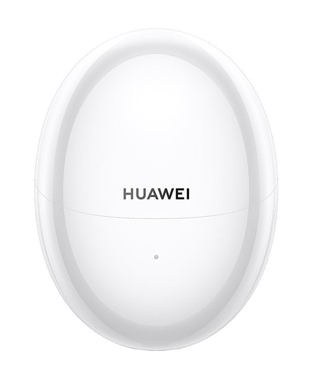 Huawei FreeBuds 6 Auricolare Wireless In-ear Musica e Chiamate USB tipo-C Bluetooth Bianco