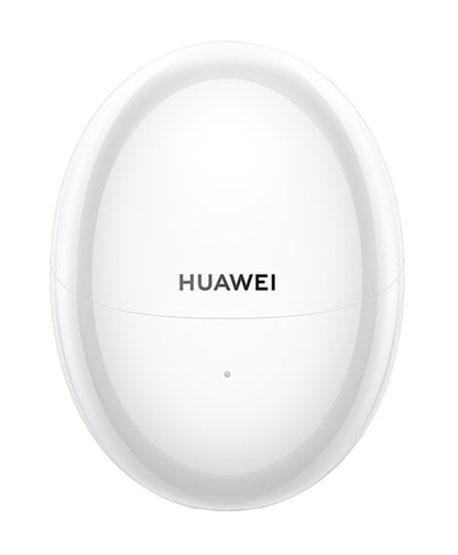 Huawei FreeBuds 6 Auricolare Wireless In-ear Musica e Chiamate USB tipo-C Bluetooth Bianco