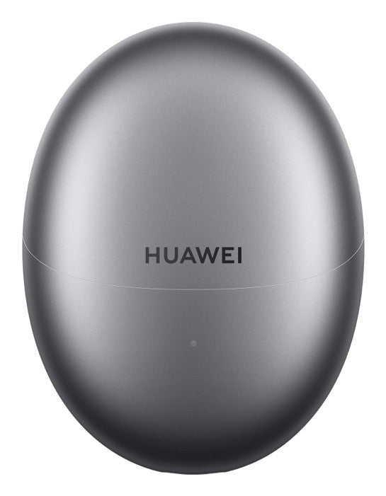 Huawei FreeBuds 6 Auricolare Wireless In-ear Musica e Chiamate USB tipo-C Bluetooth Nero