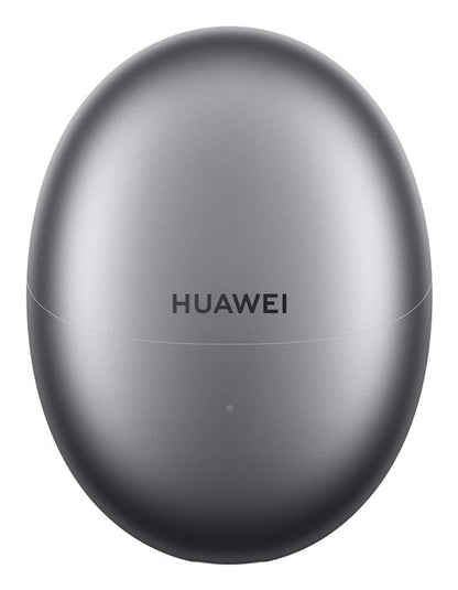 Huawei FreeBuds 6 Auricolare Wireless In-ear Musica e Chiamate USB tipo-C Bluetooth Nero