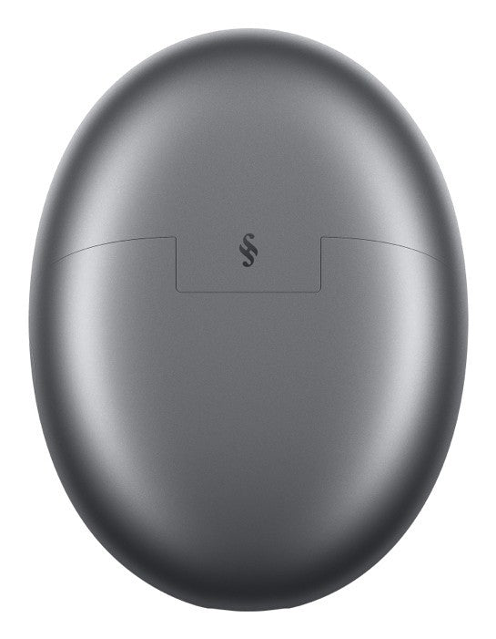 Huawei FreeBuds 6 Auricolare Wireless In-ear Musica e Chiamate USB tipo-C Bluetooth Nero