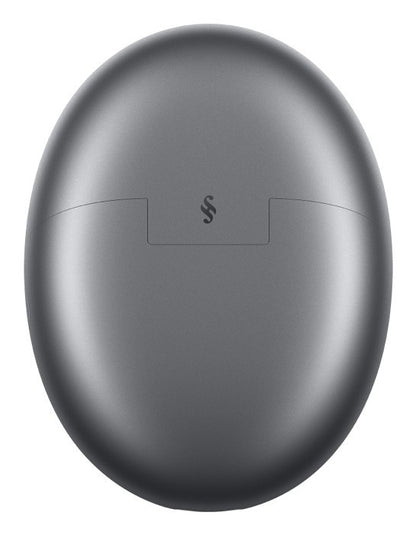 Huawei FreeBuds 6 Auricolare Wireless In-ear Musica e Chiamate USB tipo-C Bluetooth Nero
