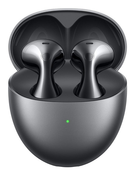 Huawei FreeBuds 6 Auricolare Wireless In-ear Musica e Chiamate USB tipo-C Bluetooth Nero
