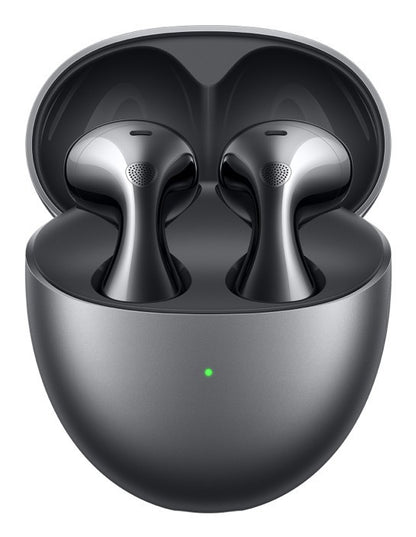 Huawei FreeBuds 6 Auricolare Wireless In-ear Musica e Chiamate USB tipo-C Bluetooth Nero