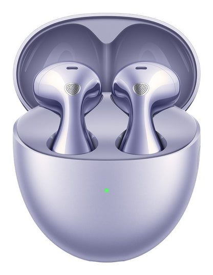 Huawei FreeBuds 6 Auricolare Wireless In-ear Musica e Chiamate USB tipo-C Bluetooth Viola
