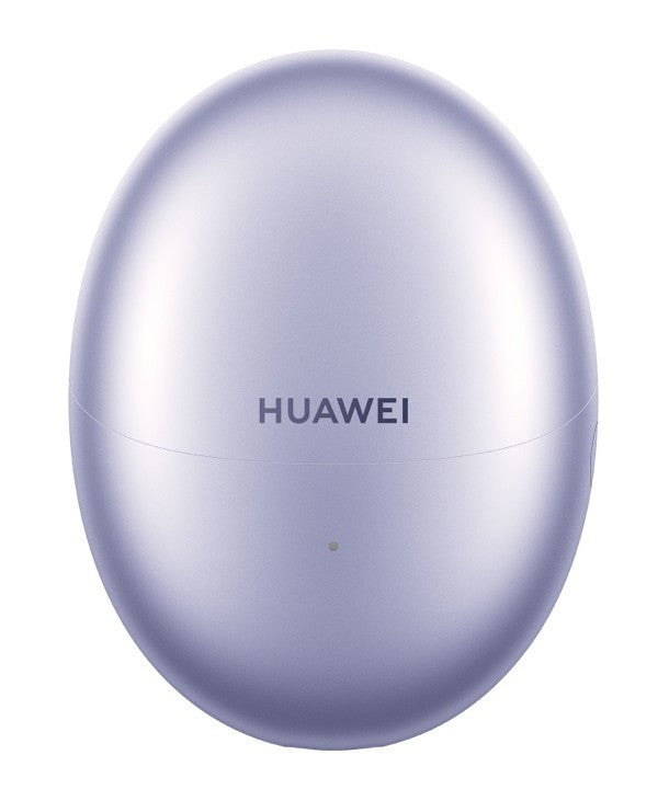 Huawei FreeBuds 6 Auricolare Wireless In-ear Musica e Chiamate USB tipo-C Bluetooth Viola