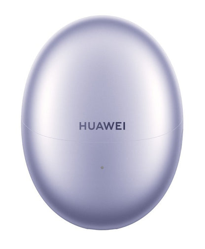 Huawei FreeBuds 6 Auricolare Wireless In-ear Musica e Chiamate USB tipo-C Bluetooth Viola
