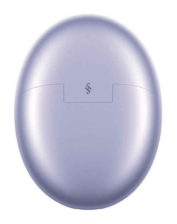 Huawei FreeBuds 6 Auricolare Wireless In-ear Musica e Chiamate USB tipo-C Bluetooth Viola