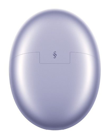 Huawei FreeBuds 6 Auricolare Wireless In-ear Musica e Chiamate USB tipo-C Bluetooth Viola
