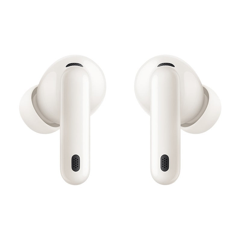 Huawei FreeBuds 7i Auricolare True Wireless Stereo (TWS) In-ear Musica e Chiamate Bluetooth Bianco