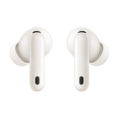 Huawei FreeBuds 7i Auricolare True Wireless Stereo (TWS) In-ear Musica e Chiamate Bluetooth Bianco