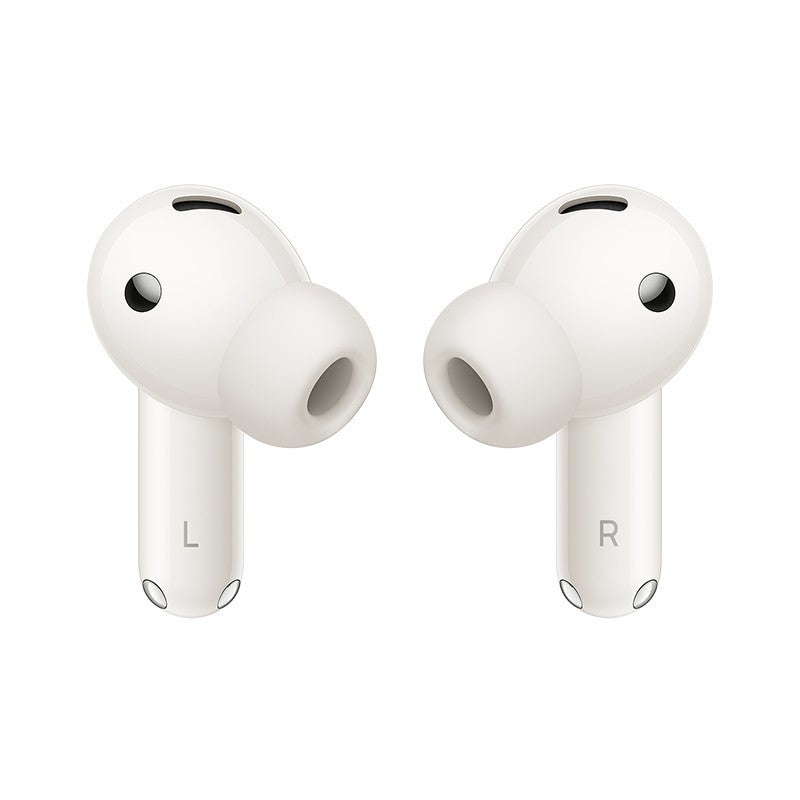 Huawei FreeBuds 7i Auricolare True Wireless Stereo (TWS) In-ear Musica e Chiamate Bluetooth Bianco
